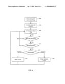 SYSTEM AND METHOD FOR NON-LETTER KEY FUNCTIONALITY IN A SEARCH CONTROL diagram and image