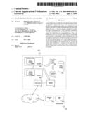 Flash tracking system and method diagram and image