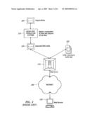 Automated Media Delivery System diagram and image