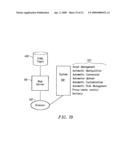 Automated Media Delivery System diagram and image