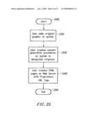 Automated Media Delivery System diagram and image