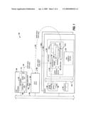 DYNAMICALLY UPDATING SUBCOMPONENTS IN A TIERED REMOTE MONITORING SYSTEM diagram and image