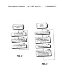 DYNAMICALLY UPDATING SUBCOMPONENTS IN A TIERED REMOTE MONITORING SYSTEM diagram and image