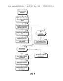 DYNAMICALLY UPDATING SUBCOMPONENTS IN A TIERED REMOTE MONITORING SYSTEM diagram and image