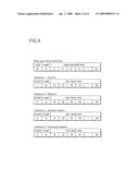 System and method for managing resources in access network diagram and image