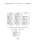 INFORMATION PROCESSING SYSTEM AND CONTROL METHOD THEREOF diagram and image