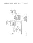 INFORMATION PROCESSING SYSTEM AND CONTROL METHOD THEREOF diagram and image