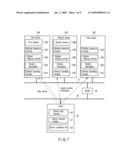 INFORMATION PROCESSING SYSTEM AND CONTROL METHOD THEREOF diagram and image