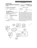 SYSTEMS AND MEDIA FOR SHARING SESSION DATA ON A NETWORK diagram and image