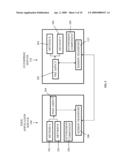 SYSTEMS AND MEDIA FOR SHARING SESSION DATA ON A NETWORK diagram and image