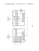 SYSTEMS AND MEDIA FOR SHARING SESSION DATA ON A NETWORK diagram and image