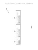 SYSTEMS AND MEDIA FOR SHARING SESSION DATA ON A NETWORK diagram and image