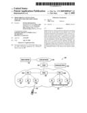 Proxy-driven content rate selection for streaming media servers diagram and image