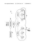 Proxy-driven content rate selection for streaming media servers diagram and image