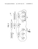 Proxy-driven content rate selection for streaming media servers diagram and image