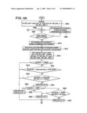 Proxy-driven content rate selection for streaming media servers diagram and image