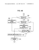 Proxy-driven content rate selection for streaming media servers diagram and image