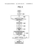 Proxy-driven content rate selection for streaming media servers diagram and image