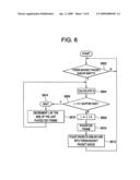 Proxy-driven content rate selection for streaming media servers diagram and image