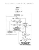 Proxy-driven content rate selection for streaming media servers diagram and image