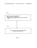 Mutiplexing and congestion control diagram and image