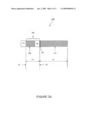 System and method providing secure access to a computer system diagram and image