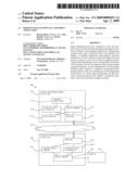 REMOTE VISUALIZATION OF A GRAPHICS APPLICATION diagram and image