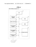 Image Forming Apparatus and Computer Readable Medium diagram and image