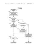 Image Forming Apparatus and Computer Readable Medium diagram and image