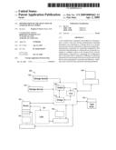 OPTIMISATION OF THE SELECTION OF STORAGE DEVICE PORTS diagram and image