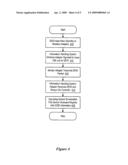 Plug and Play Display Device Over Ultra Wideband Link diagram and image