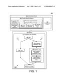 Process Suspension Through Process Model Design diagram and image