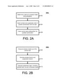 Process Suspension Through Process Model Design diagram and image