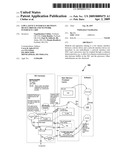 Low latency interface between device driver and network interface card diagram and image