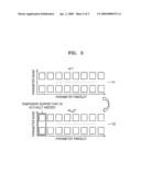 Method of managing memory, and method and apparatus for decoding multi-channel data diagram and image