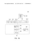 WEAR LEVELING METHOD AND CONTROLLER USING THE SAME diagram and image