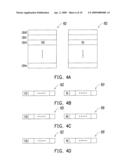 WEAR LEVELING METHOD AND CONTROLLER USING THE SAME diagram and image