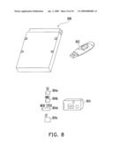 WEAR LEVELING METHOD AND CONTROLLER USING THE SAME diagram and image