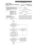 METHOD OF PREFETCHING DATA IN HARD DISK DRIVE, RECORDING MEDIUM INCLUDING PROGRAM TO EXECUTE THE METHOD, AND APPARATUS TO PERFORM THE METHOD diagram and image