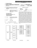 OVERLAY INSTRUCTION ACCESSING UNIT AND OVERLAY INSTRUCTION ACCESSING METHOD diagram and image