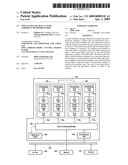 SPECULATIVE READ IN A CACHE COHERENT MICROPROCESSOR diagram and image