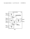 SPECULATIVE READ IN A CACHE COHERENT MICROPROCESSOR diagram and image