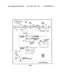 SPECULATIVE READ IN A CACHE COHERENT MICROPROCESSOR diagram and image