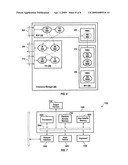 SPECULATIVE READ IN A CACHE COHERENT MICROPROCESSOR diagram and image