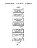 HYBRID CACHE COHERENCE USING FINE-GRAINED HARDWARE MESSAGE PASSING diagram and image