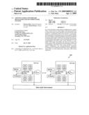 Adaptive Snoop-and-Forward Mechanisms for Multiprocessor Systems diagram and image