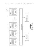 Adaptive Snoop-and-Forward Mechanisms for Multiprocessor Systems diagram and image