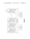 Adaptive Snoop-and-Forward Mechanisms for Multiprocessor Systems diagram and image