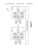 Adaptive Snoop-and-Forward Mechanisms for Multiprocessor Systems diagram and image