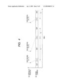 MEMORY CONTROL DEVICE AND SEMICONDUCTOR PROCESSING APPARATUS diagram and image